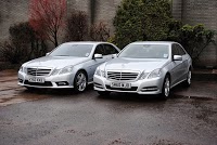 Platinum Class from Transfers Glasgow 1088877 Image 2